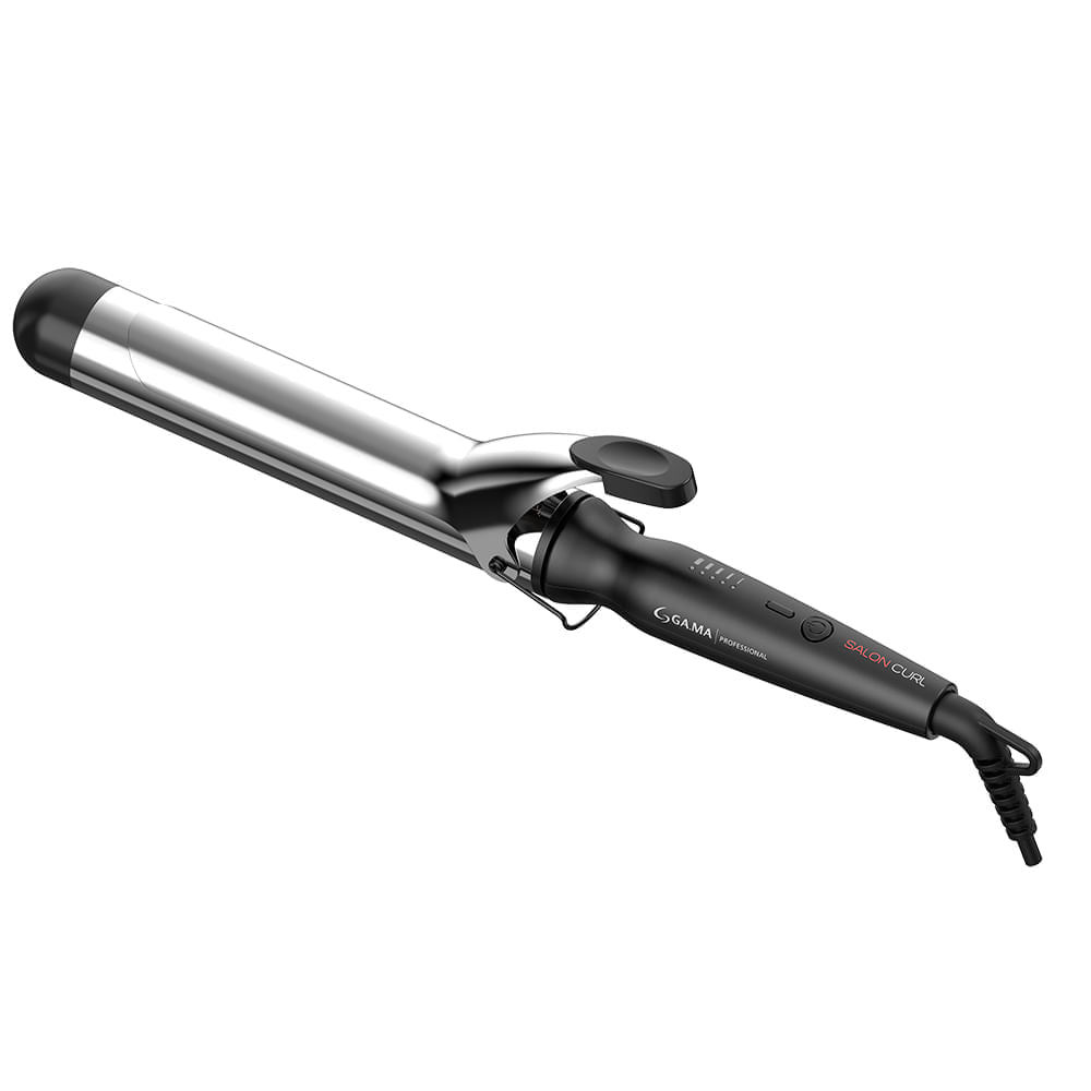 Modelador de Cachos Salon Curl 38mm Bivolt