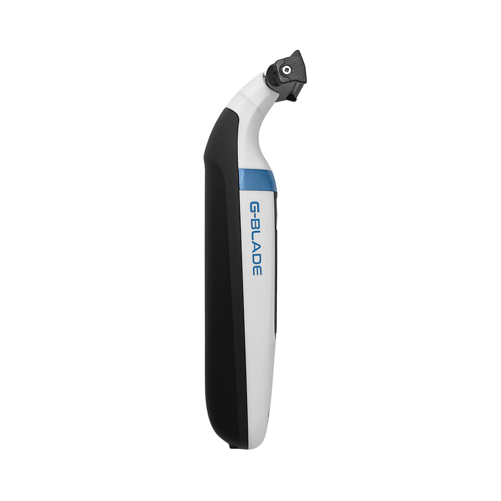 Aparador de pelos G-Blade W&D USB