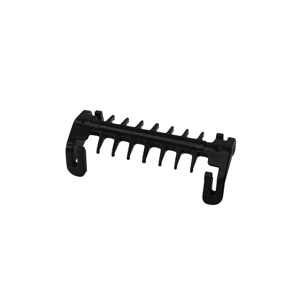 Aparador de pelos G-Blade W&D USB