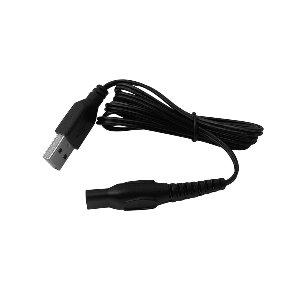 Aparador de pelos G-Blade W&D USB