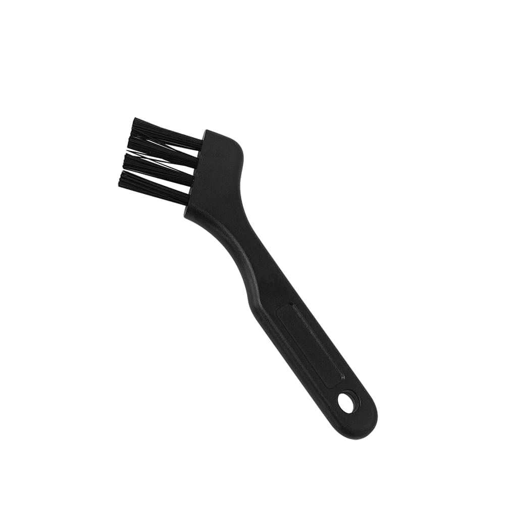 Aparador de pelos G-Blade W&D USB