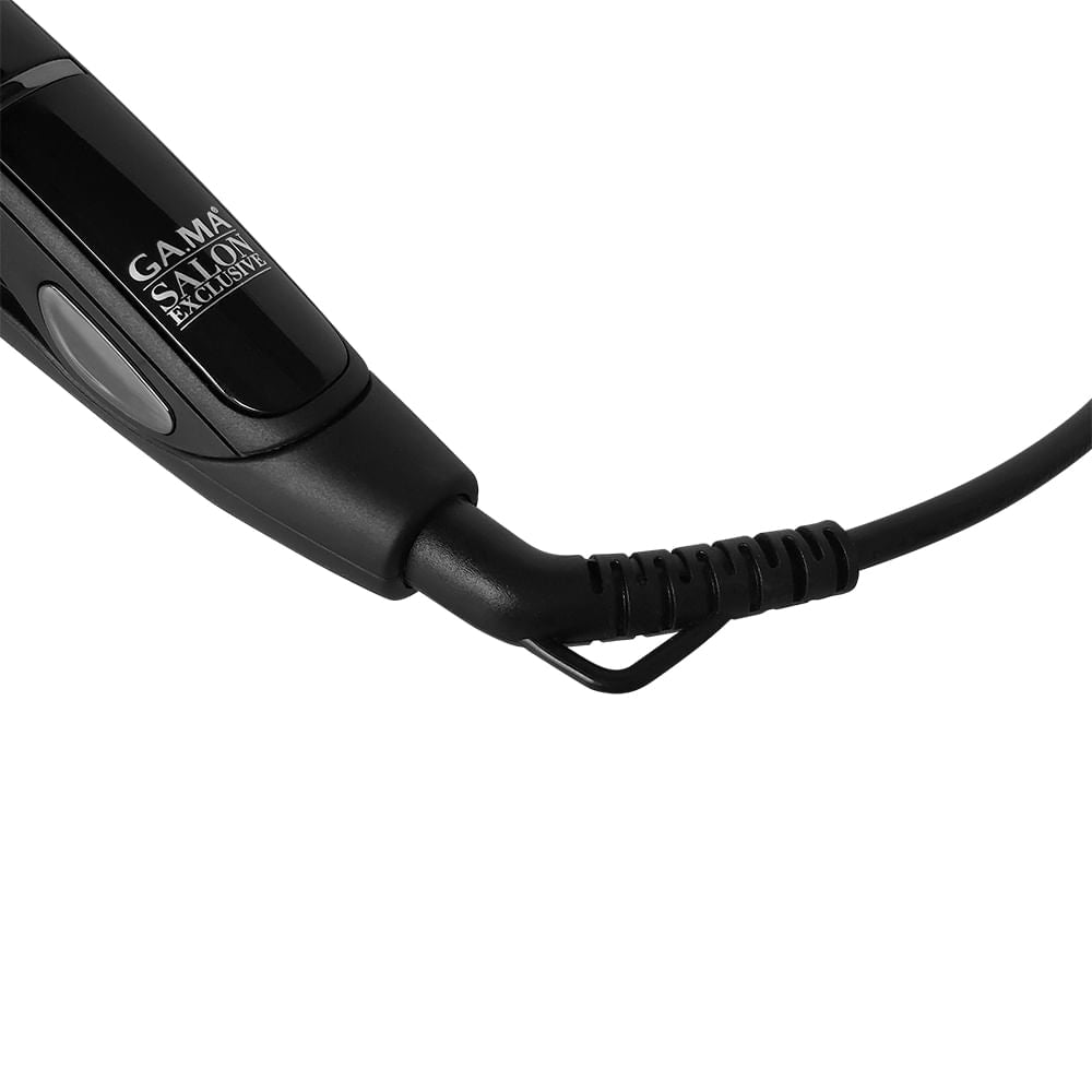 Prancha Professional Salon Ultra X-Wide Bivolt