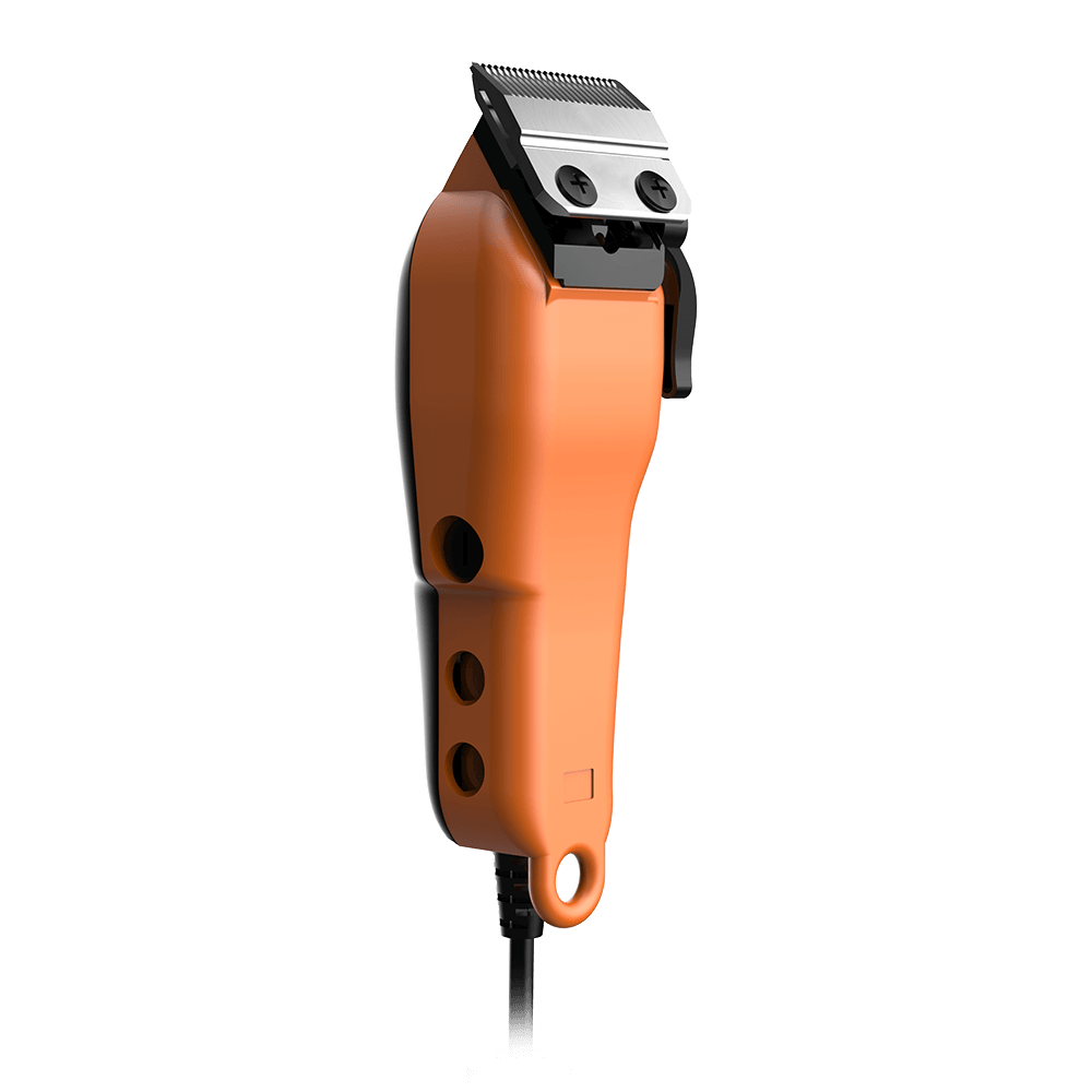 Máquina de corte GBS Absolute Skill