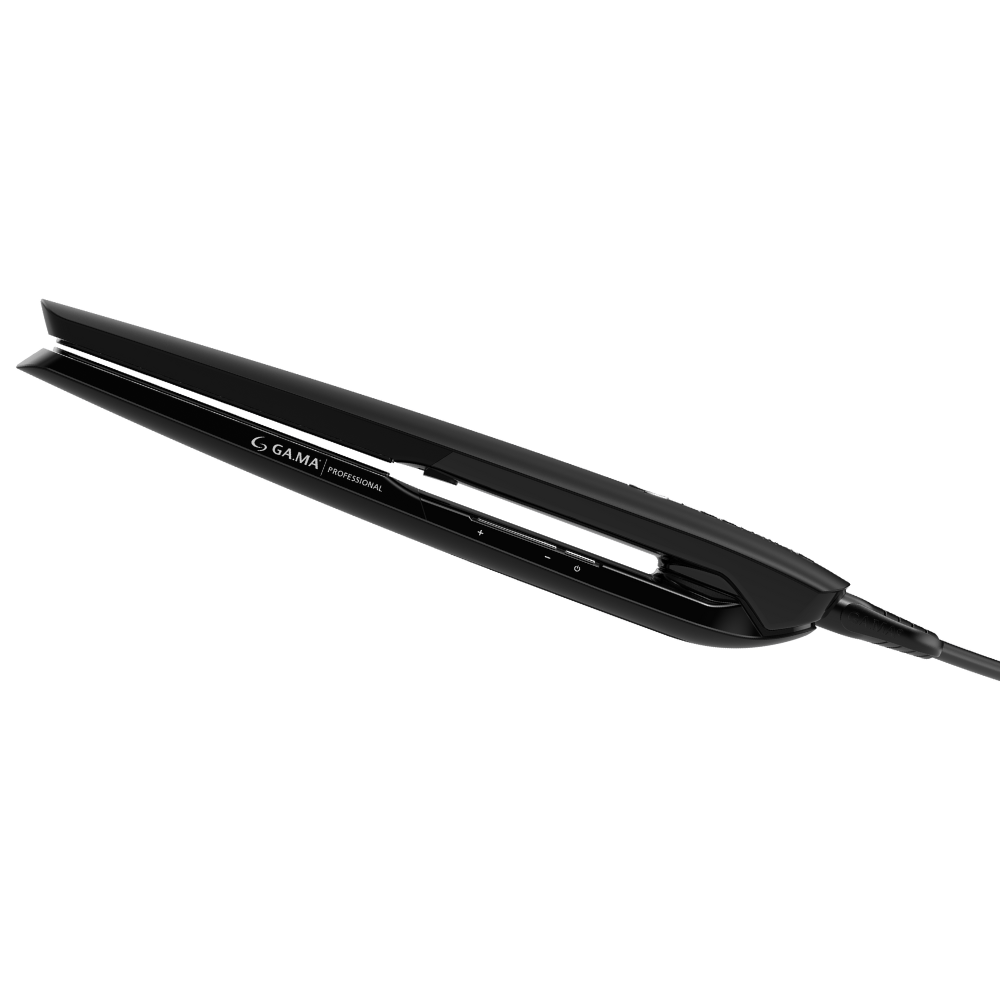 Prancha Professional Lumine Plasma Bivolt