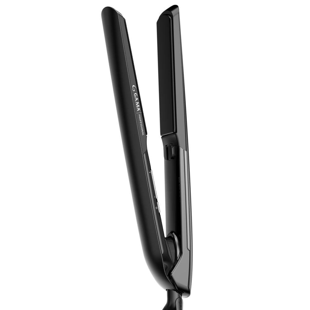 Prancha Professional Lumine Plasma Bivolt