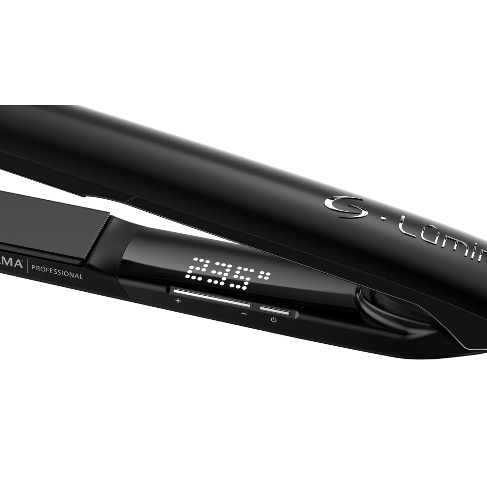 Prancha Professional Lumine Plasma Bivolt