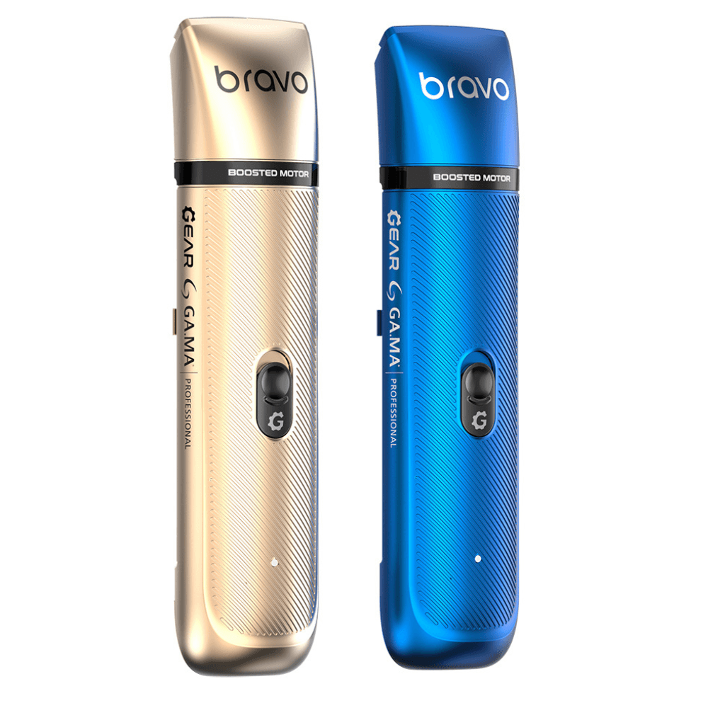 Máquina De Corte Bravo Gear USB