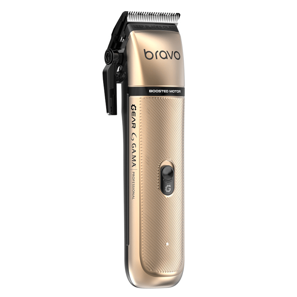 Máquina De Corte Bravo Gear USB