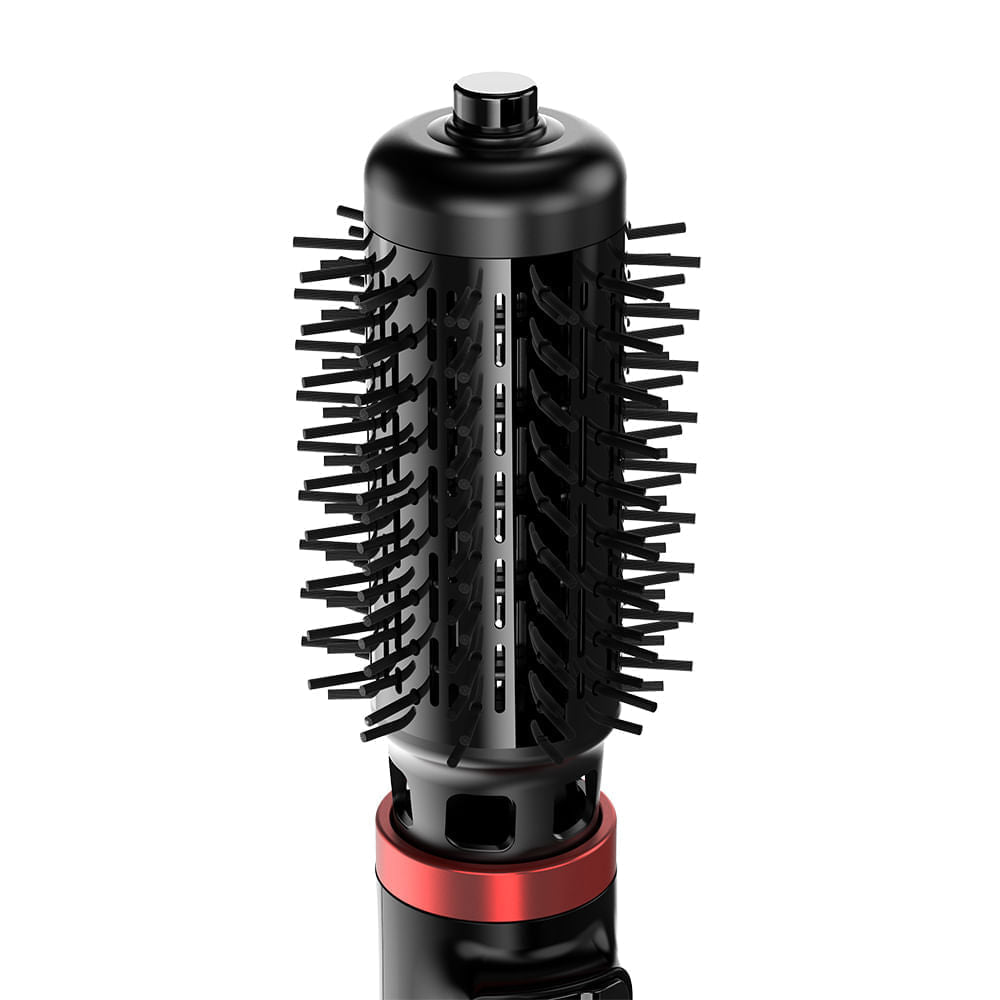 Escova Rotativa Eleganza Plus Bivolt