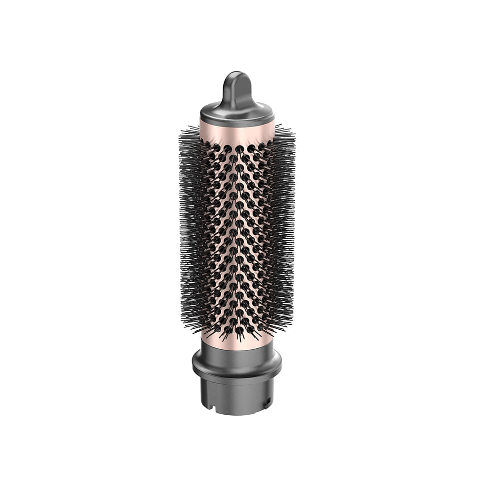 Modelador UniQ Vibrance 8 em 1